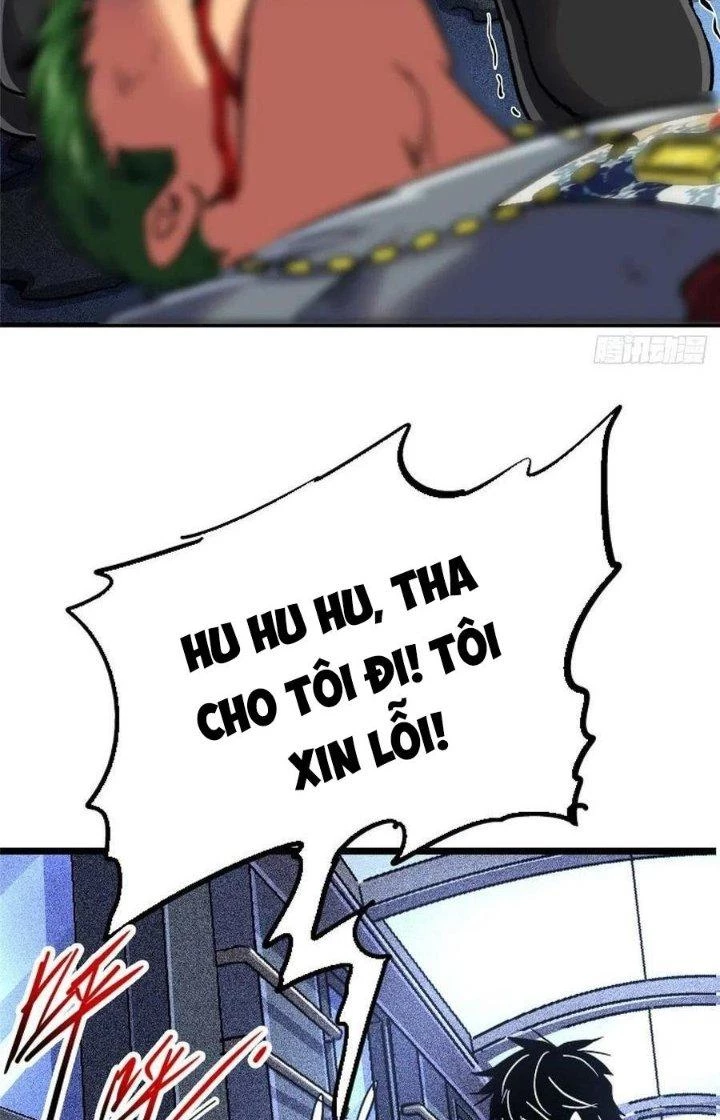 Bắc Liệt Phương Xa Chapter 75 - 16