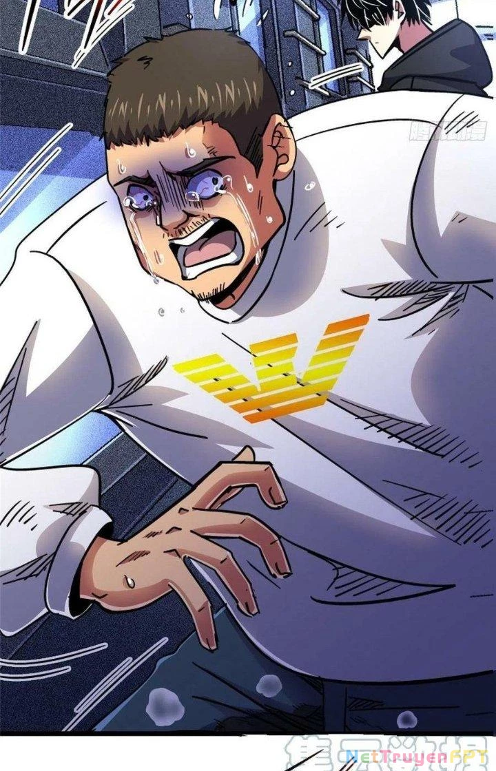 Bắc Liệt Phương Xa Chapter 75 - 17