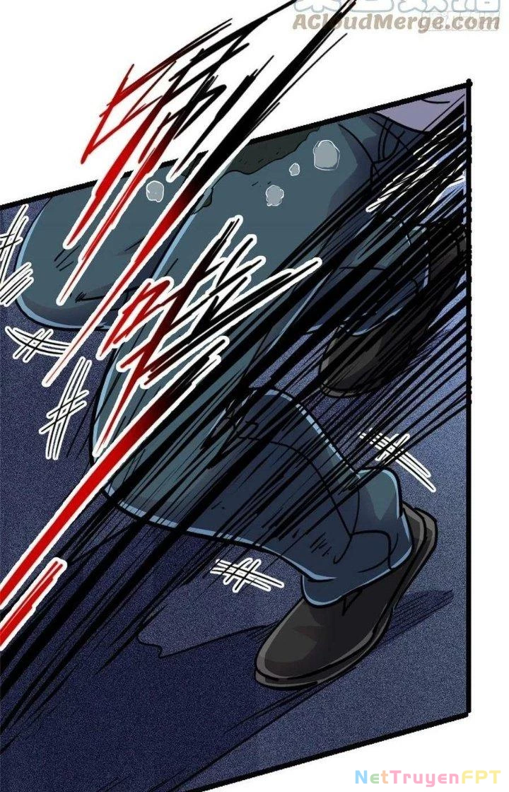 Bắc Liệt Phương Xa Chapter 75 - 18