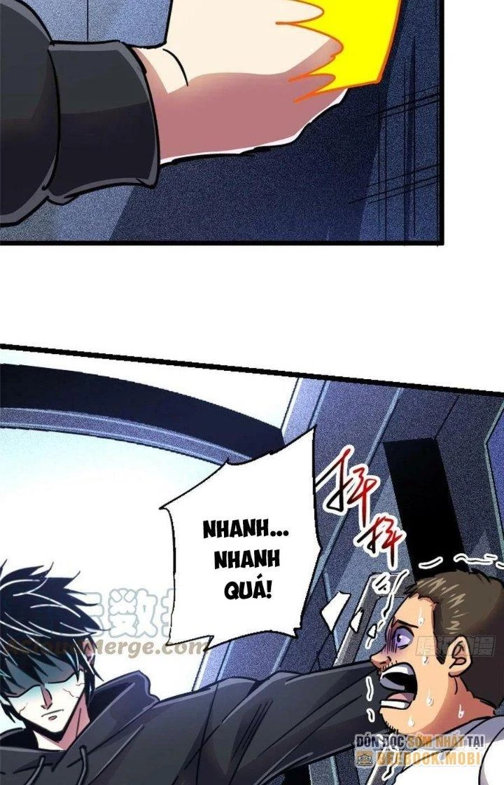 Bắc Liệt Phương Xa Chapter 75 - 20