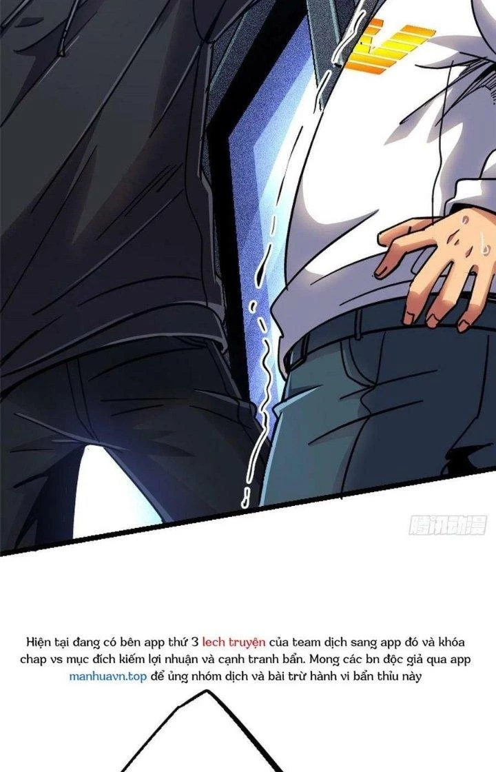 Bắc Liệt Phương Xa Chapter 75 - 21