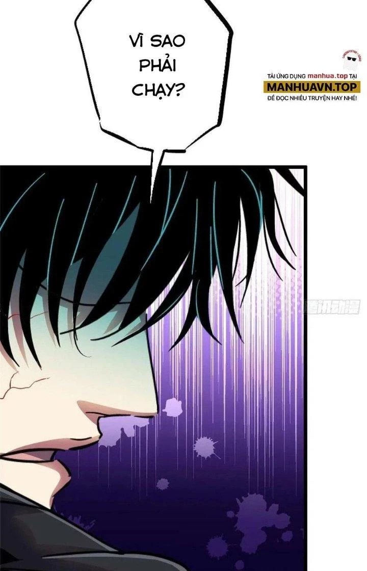 Bắc Liệt Phương Xa Chapter 75 - 22