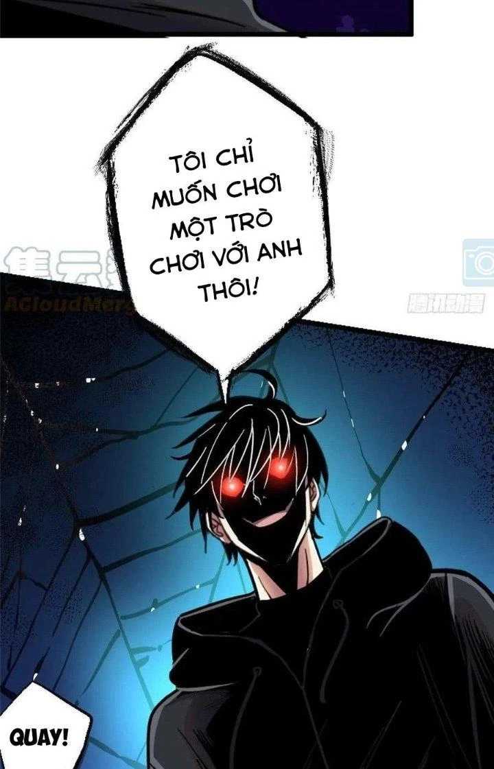 Bắc Liệt Phương Xa Chapter 75 - 23