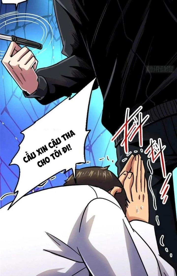 Bắc Liệt Phương Xa Chapter 75 - 24