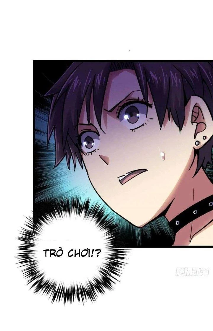 Bắc Liệt Phương Xa Chapter 75 - 26