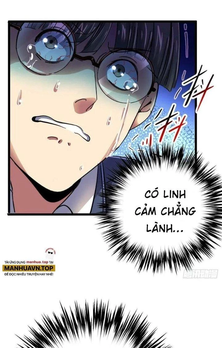 Bắc Liệt Phương Xa Chapter 75 - 27