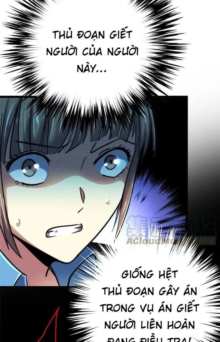 Bắc Liệt Phương Xa Chapter 75 - 28