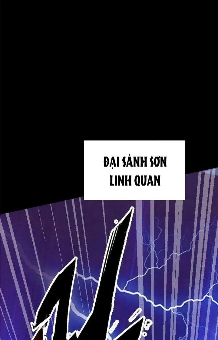 Bắc Liệt Phương Xa Chapter 75 - 31