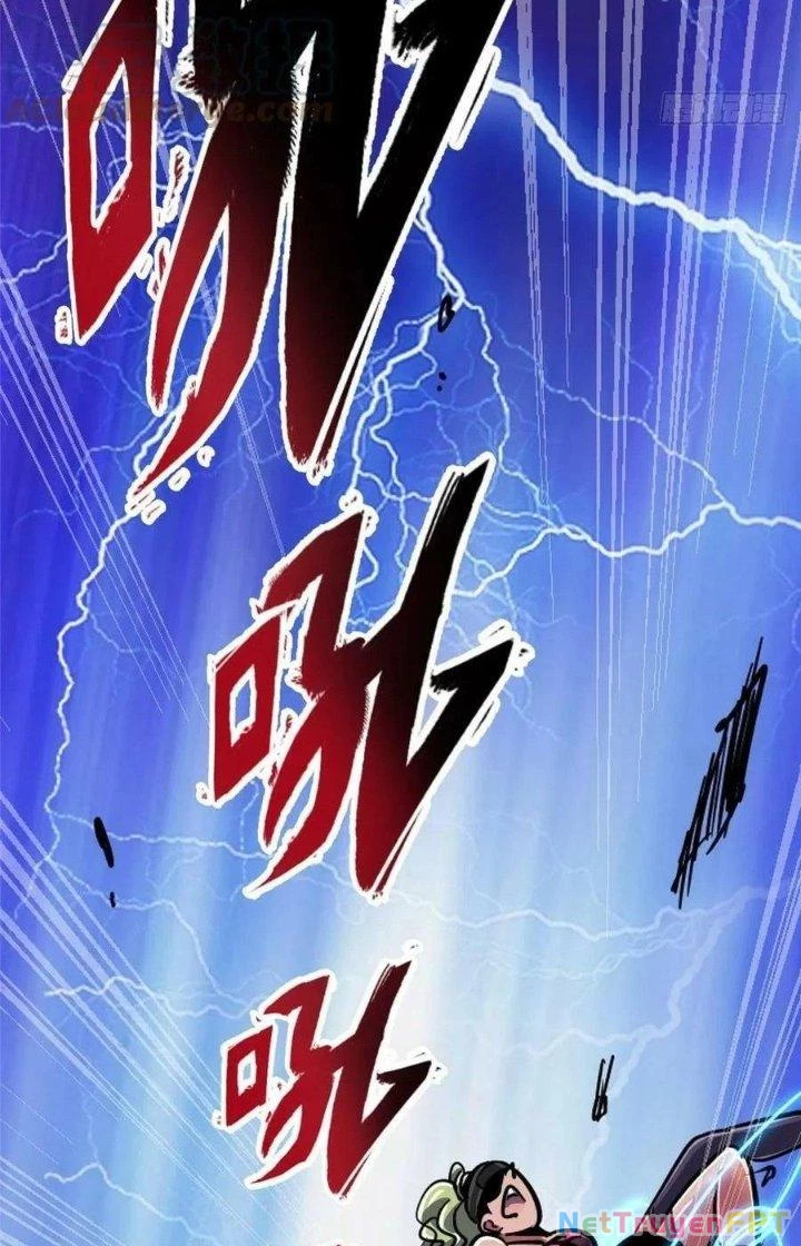 Bắc Liệt Phương Xa Chapter 75 - 32