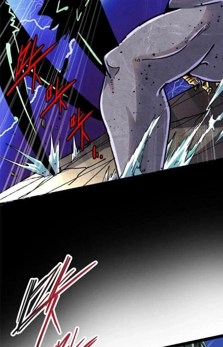 Bắc Liệt Phương Xa Chapter 75 - 34