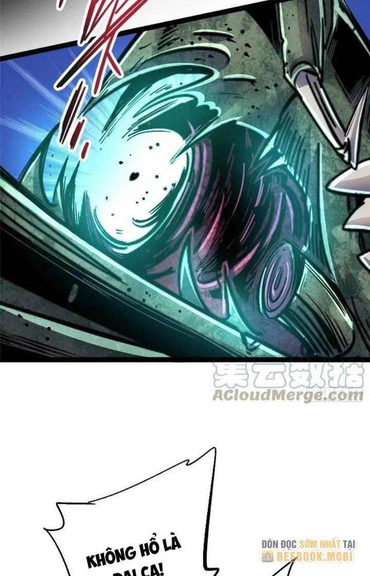Bắc Liệt Phương Xa Chapter 75 - 35