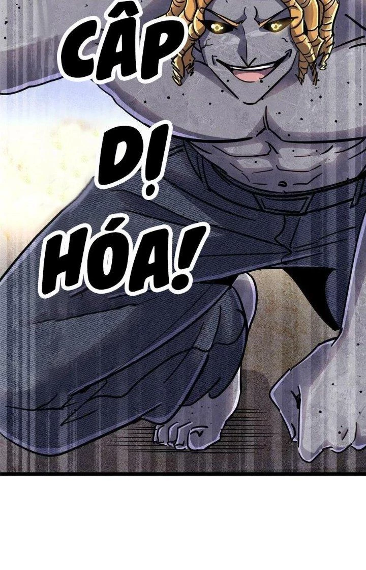 Bắc Liệt Phương Xa Chapter 75 - 38