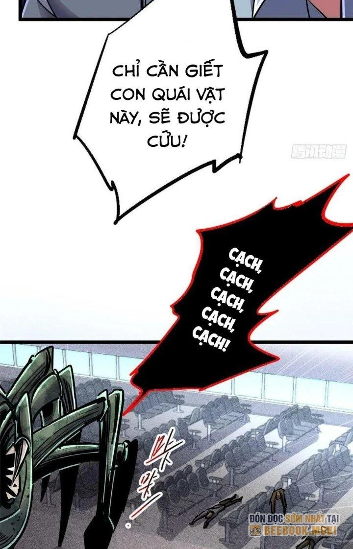 Bắc Liệt Phương Xa Chapter 75 - 40