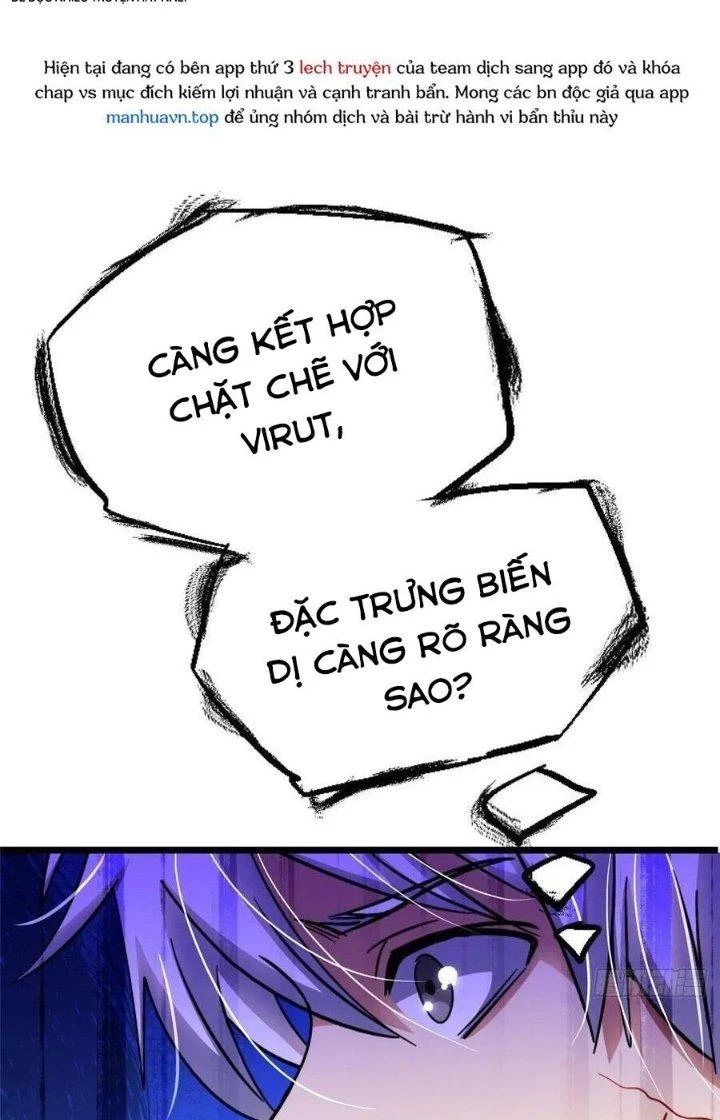 Bắc Liệt Phương Xa Chapter 75 - 43