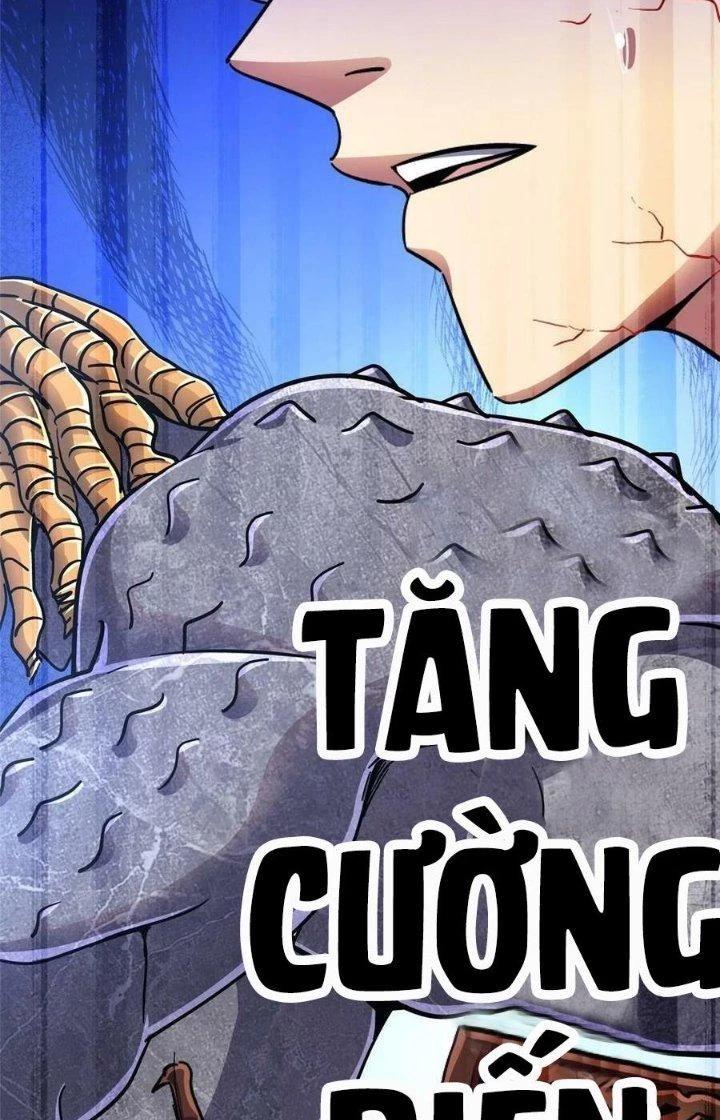 Bắc Liệt Phương Xa Chapter 75 - 44