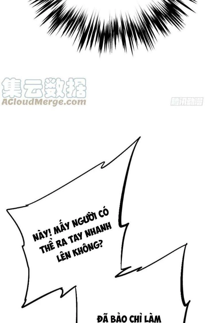 Bắc Liệt Phương Xa Chapter 75 - 46