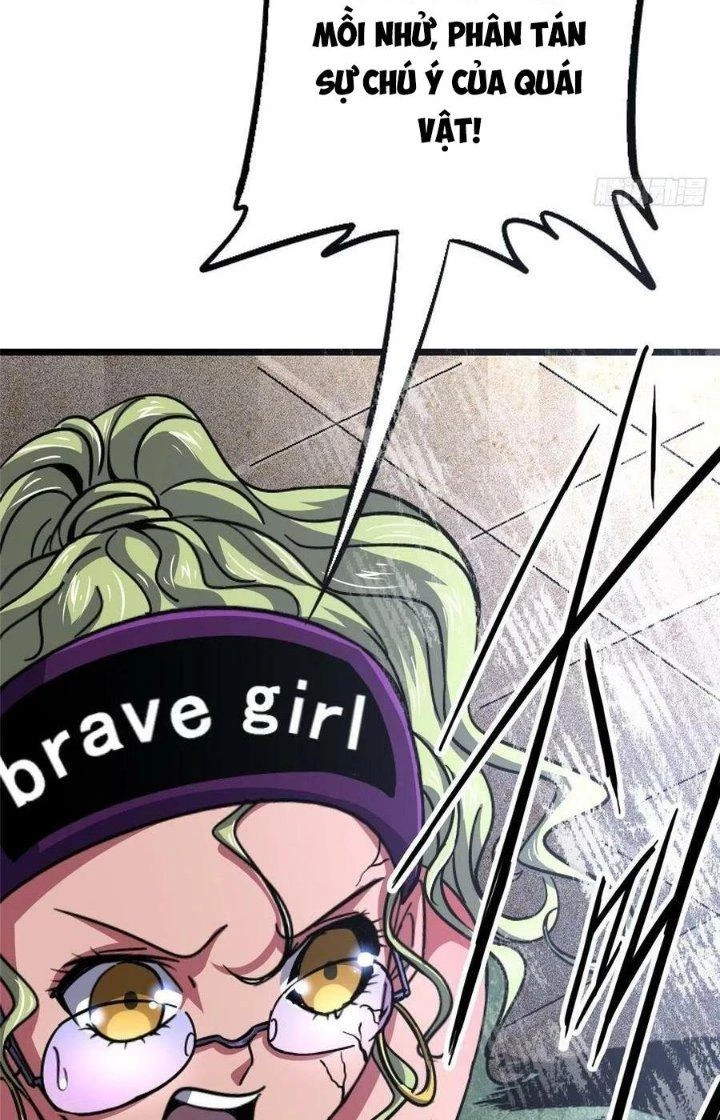 Bắc Liệt Phương Xa Chapter 75 - 47