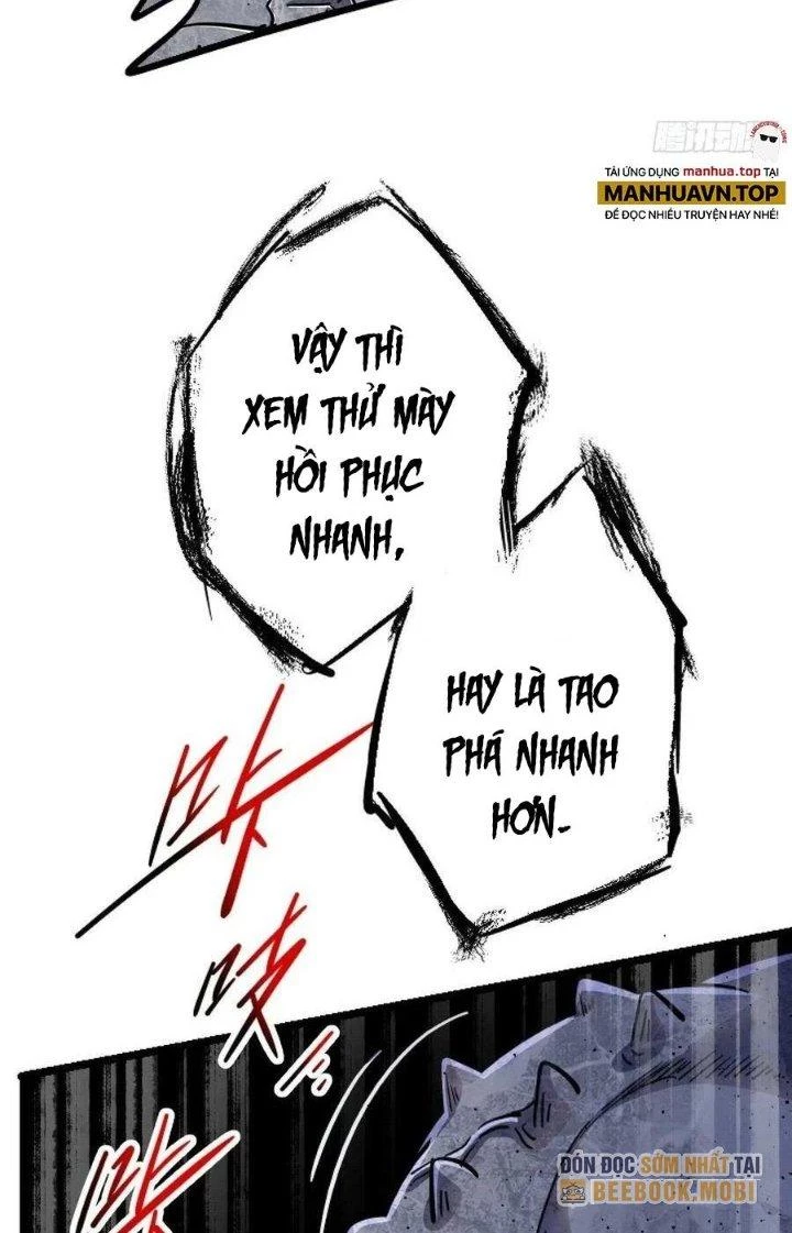 Bắc Liệt Phương Xa Chapter 75 - 55