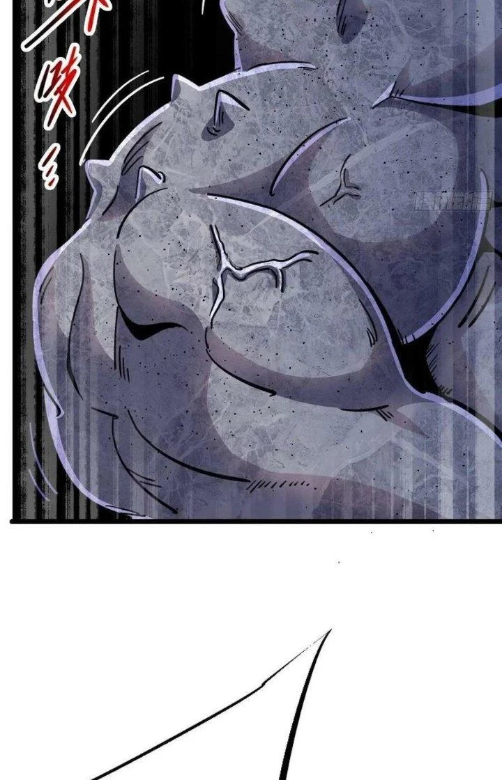 Bắc Liệt Phương Xa Chapter 75 - 56