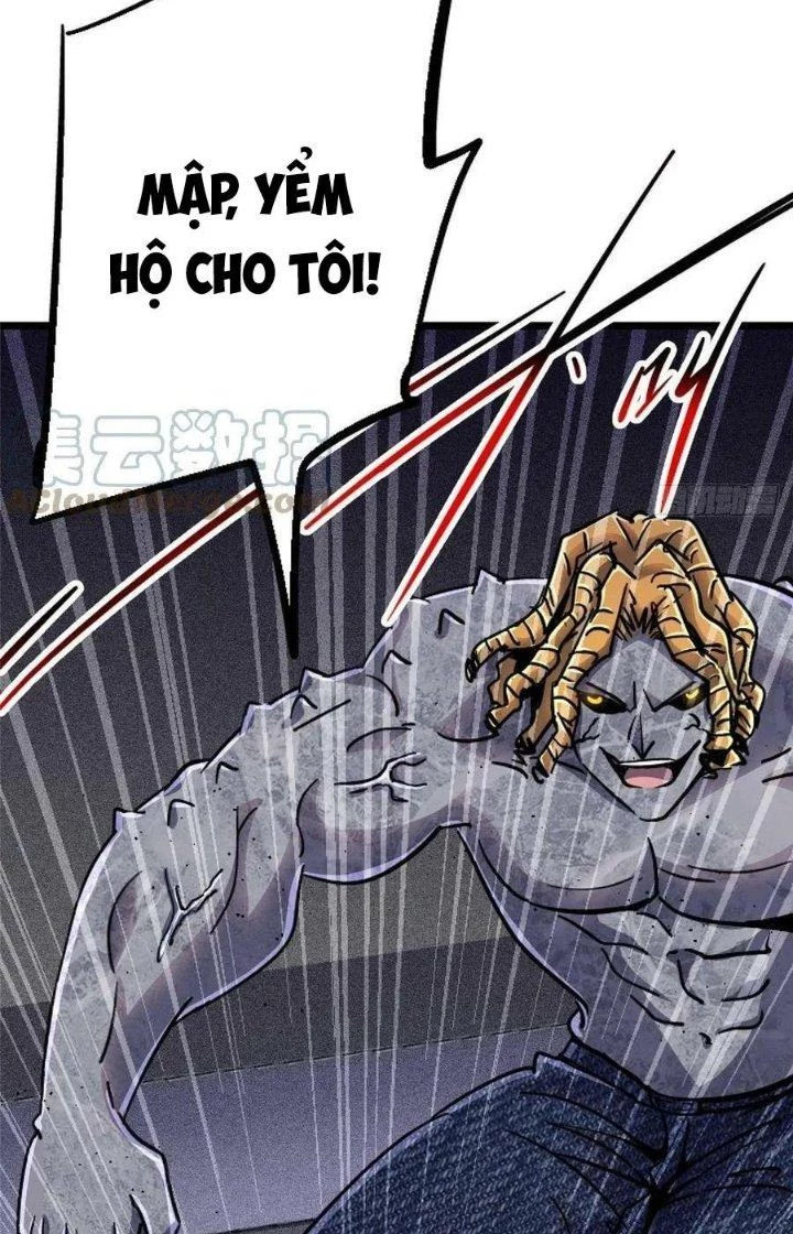 Bắc Liệt Phương Xa Chapter 75 - 57