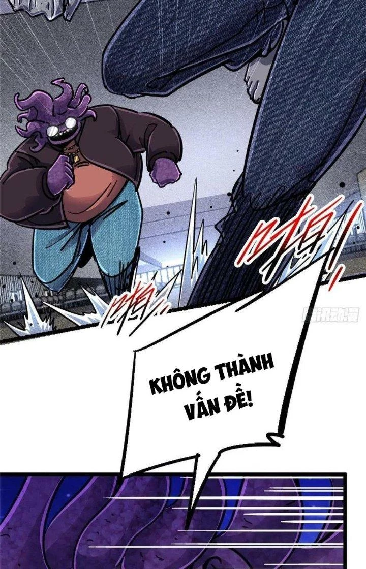 Bắc Liệt Phương Xa Chapter 75 - 58