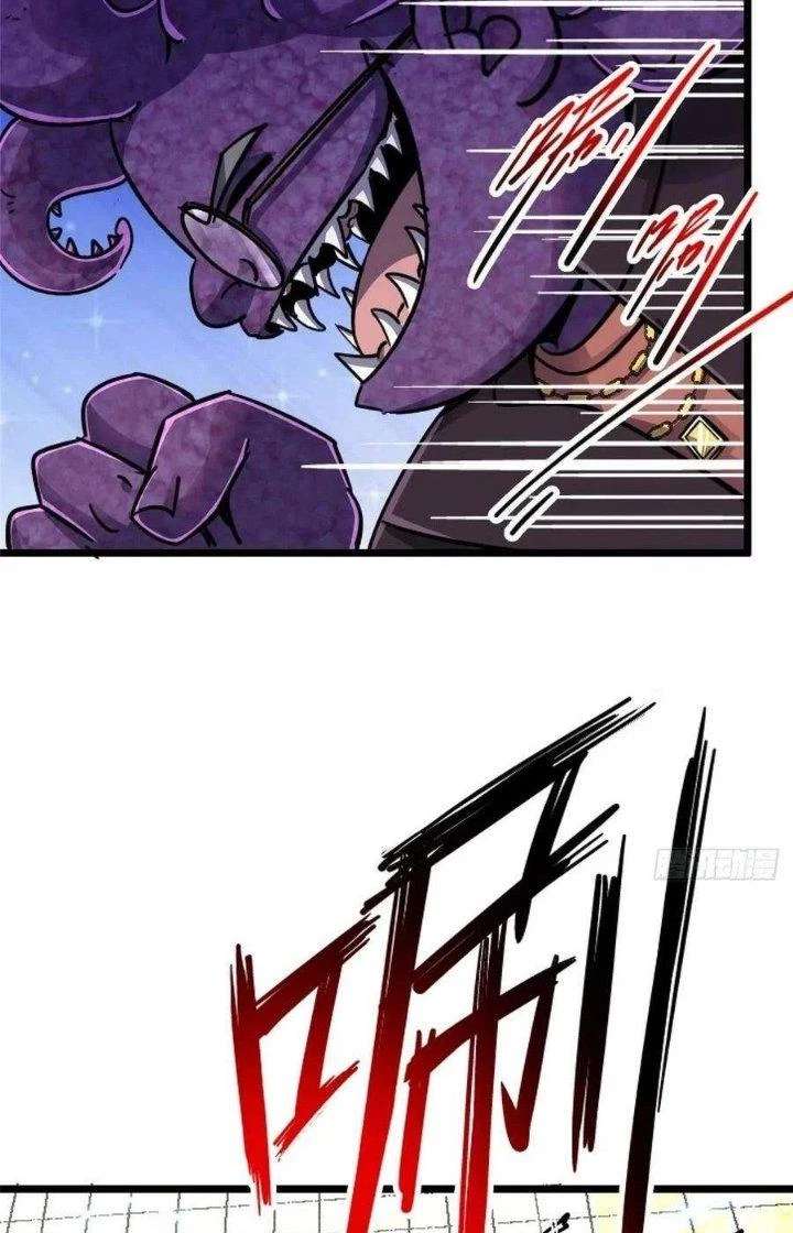 Bắc Liệt Phương Xa Chapter 75 - 59