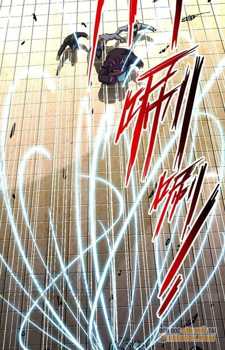 Bắc Liệt Phương Xa Chapter 75 - 60