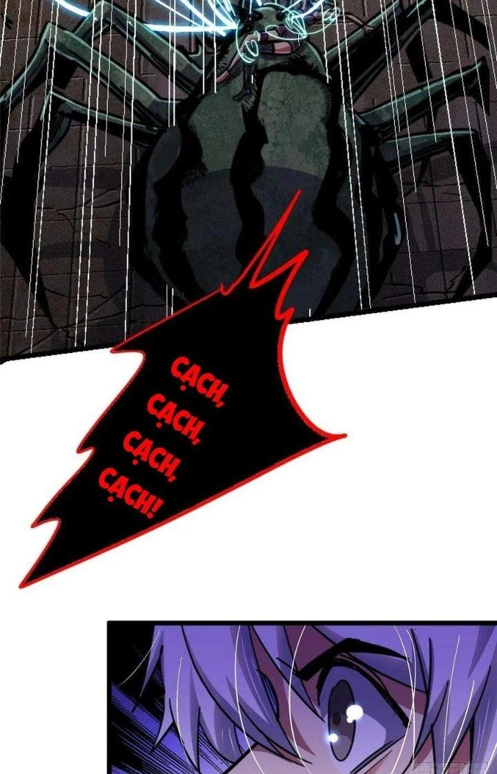 Bắc Liệt Phương Xa Chapter 75 - 61