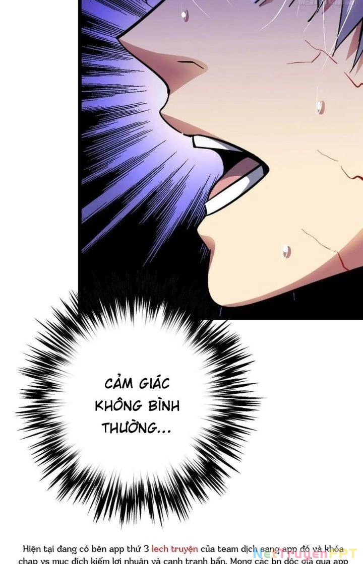 Bắc Liệt Phương Xa Chapter 75 - 62