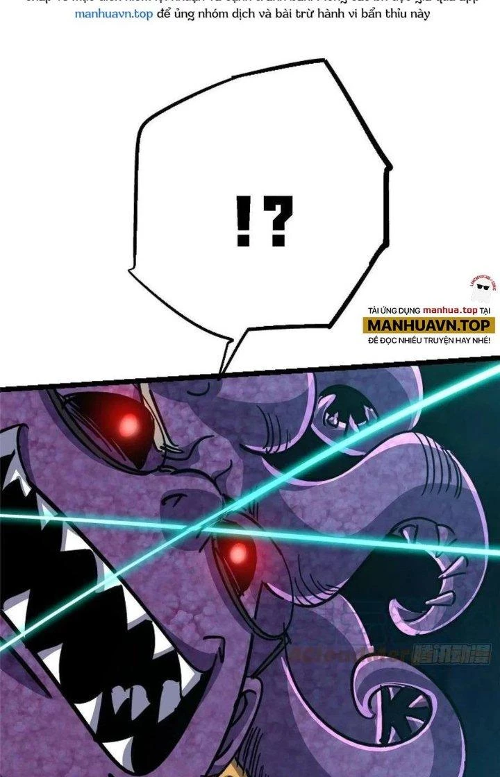 Bắc Liệt Phương Xa Chapter 75 - 63