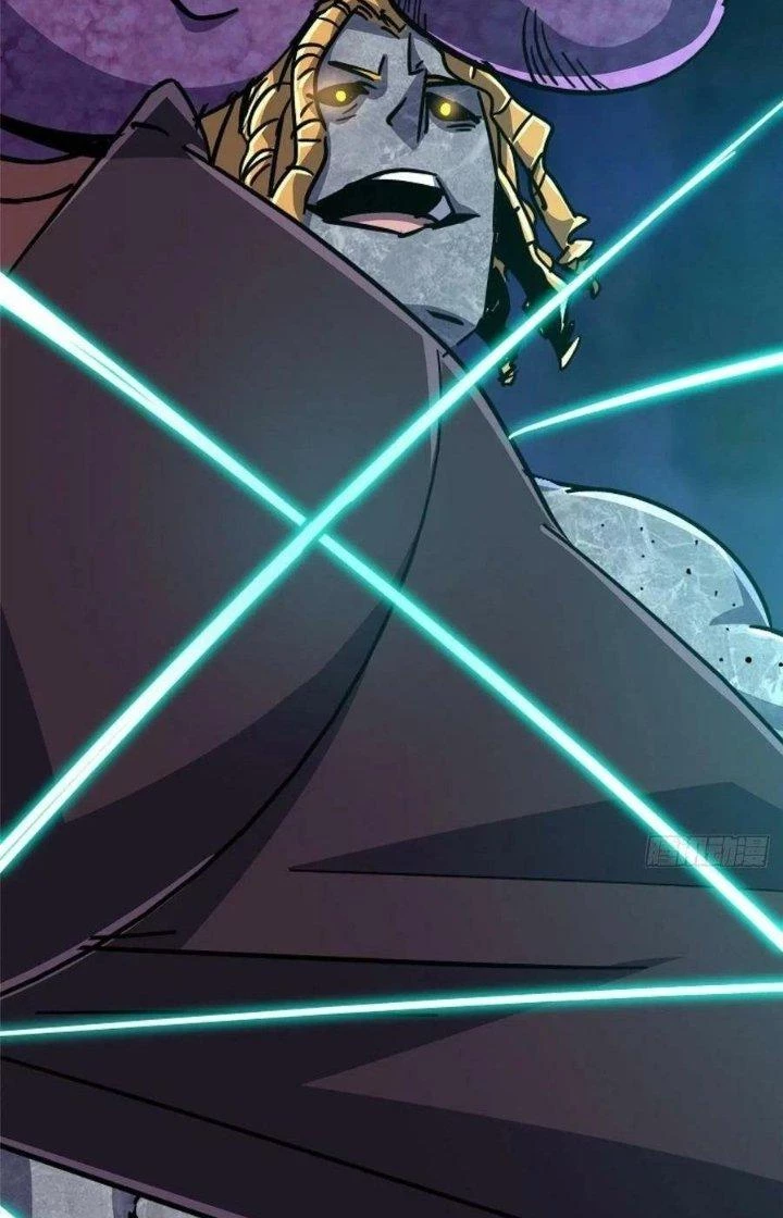 Bắc Liệt Phương Xa Chapter 75 - 64