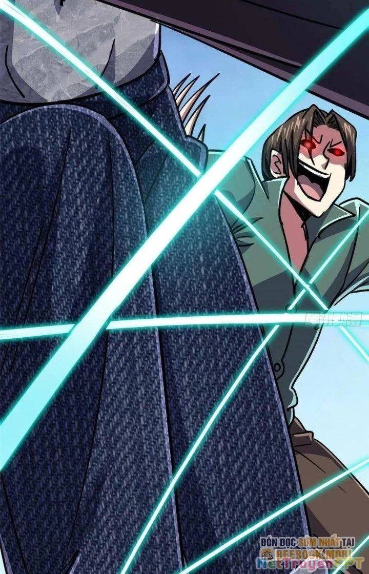 Bắc Liệt Phương Xa Chapter 75 - 65