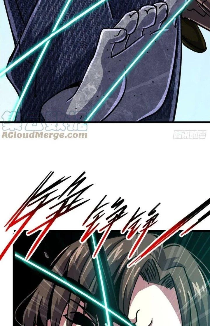 Bắc Liệt Phương Xa Chapter 75 - 66