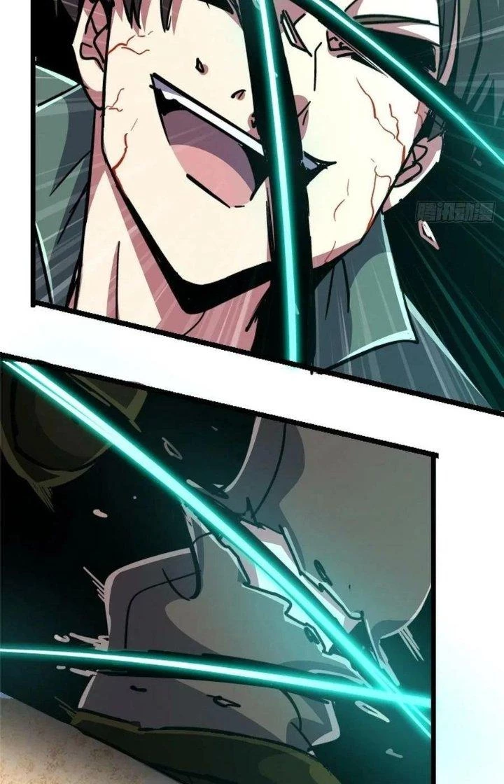 Bắc Liệt Phương Xa Chapter 75 - 67