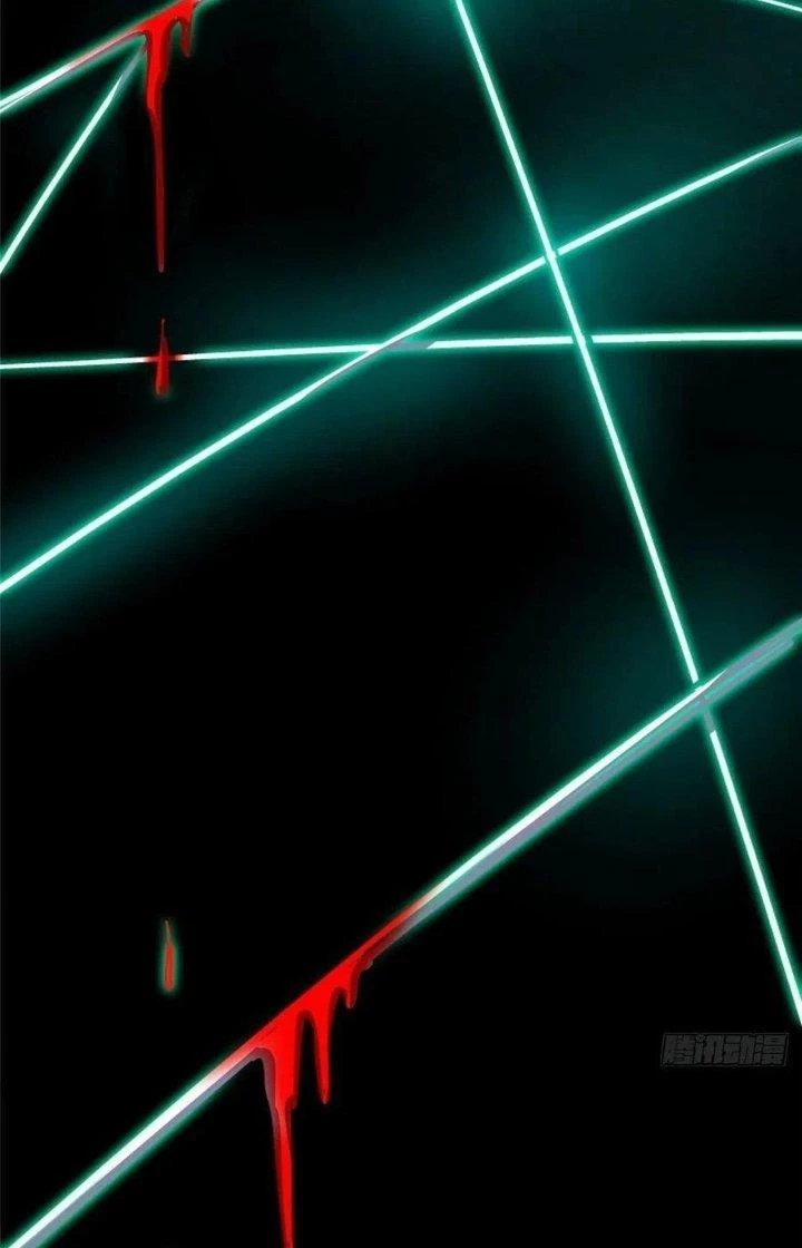 Bắc Liệt Phương Xa Chapter 75 - 69