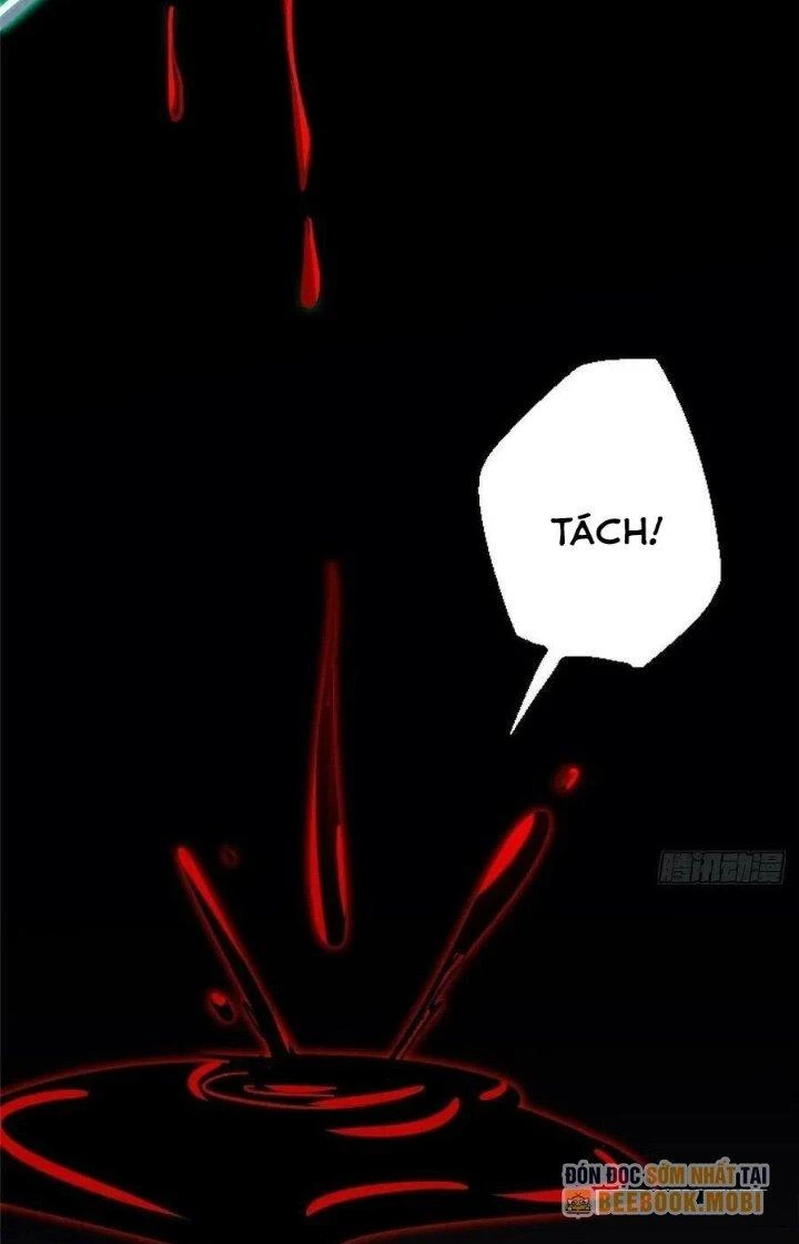 Bắc Liệt Phương Xa Chapter 75 - 70