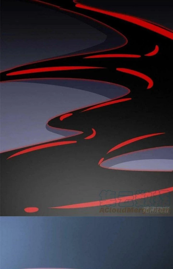 Bắc Liệt Phương Xa Chapter 75 - 71