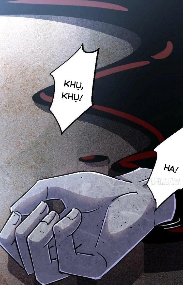 Bắc Liệt Phương Xa Chapter 75 - 72