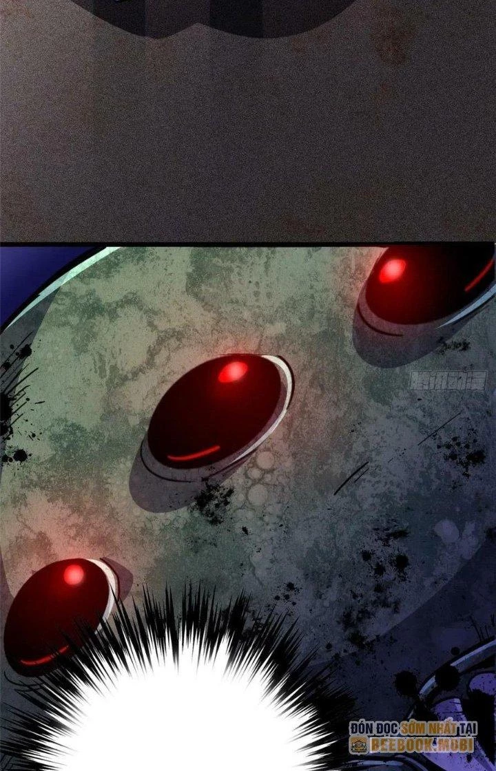 Bắc Liệt Phương Xa Chapter 75 - 73