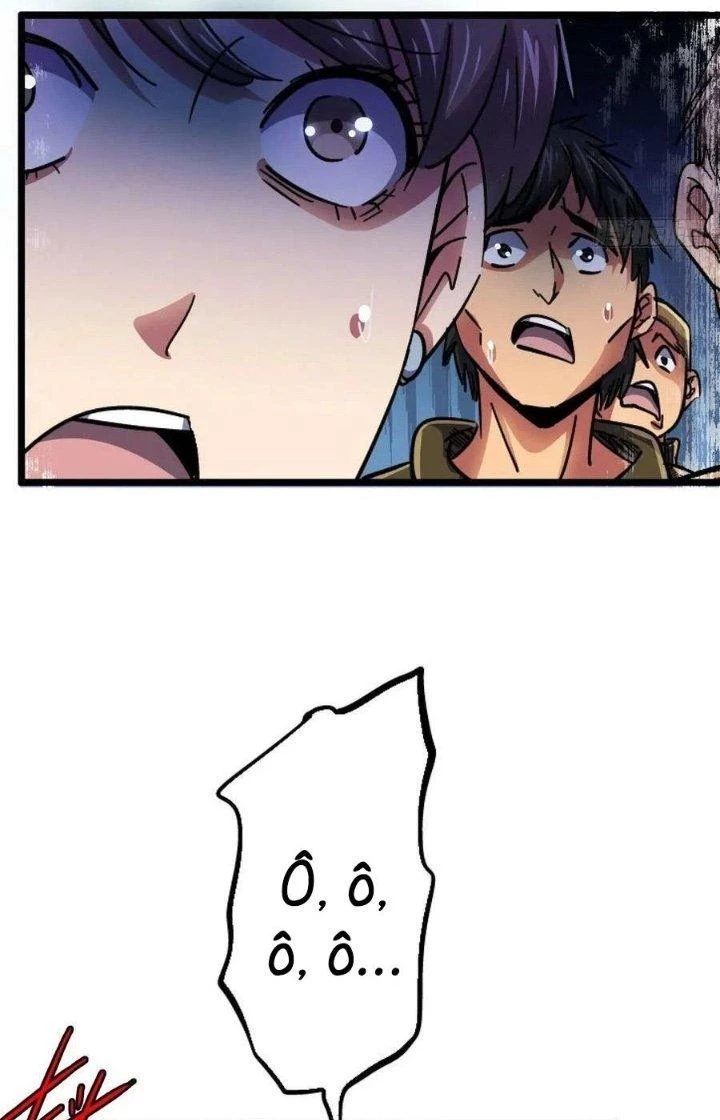 Bắc Liệt Phương Xa Chapter 75 - 75