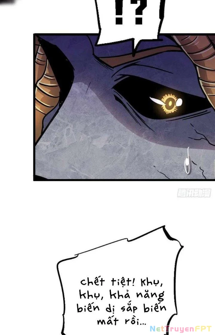 Bắc Liệt Phương Xa Chapter 75 - 80