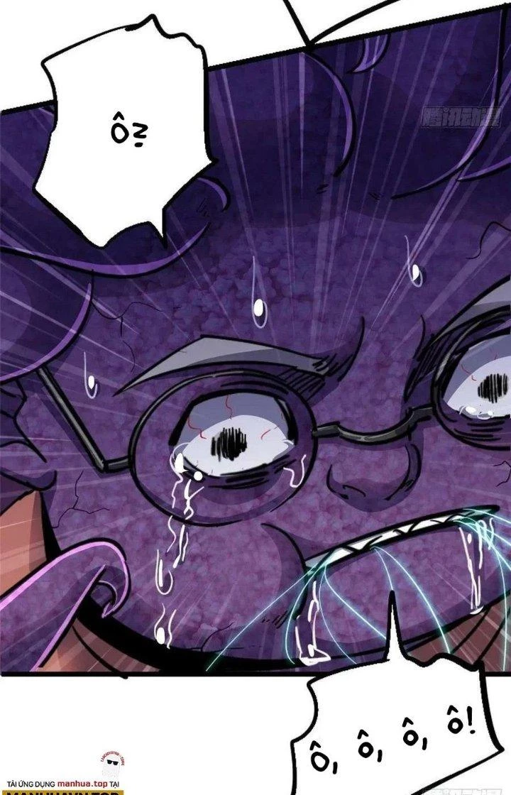 Bắc Liệt Phương Xa Chapter 75 - 83