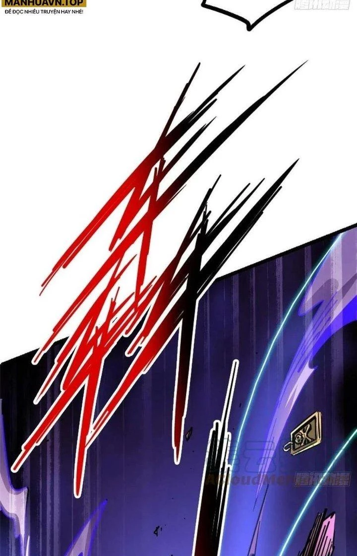 Bắc Liệt Phương Xa Chapter 75 - 84