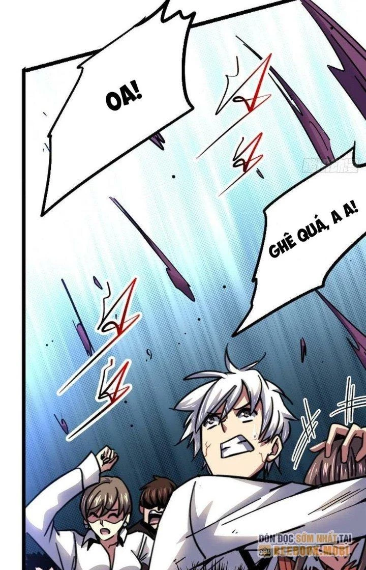 Bắc Liệt Phương Xa Chapter 75 - 88