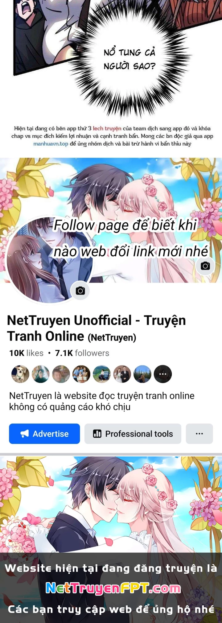 Bắc Liệt Phương Xa Chapter 75 - 89