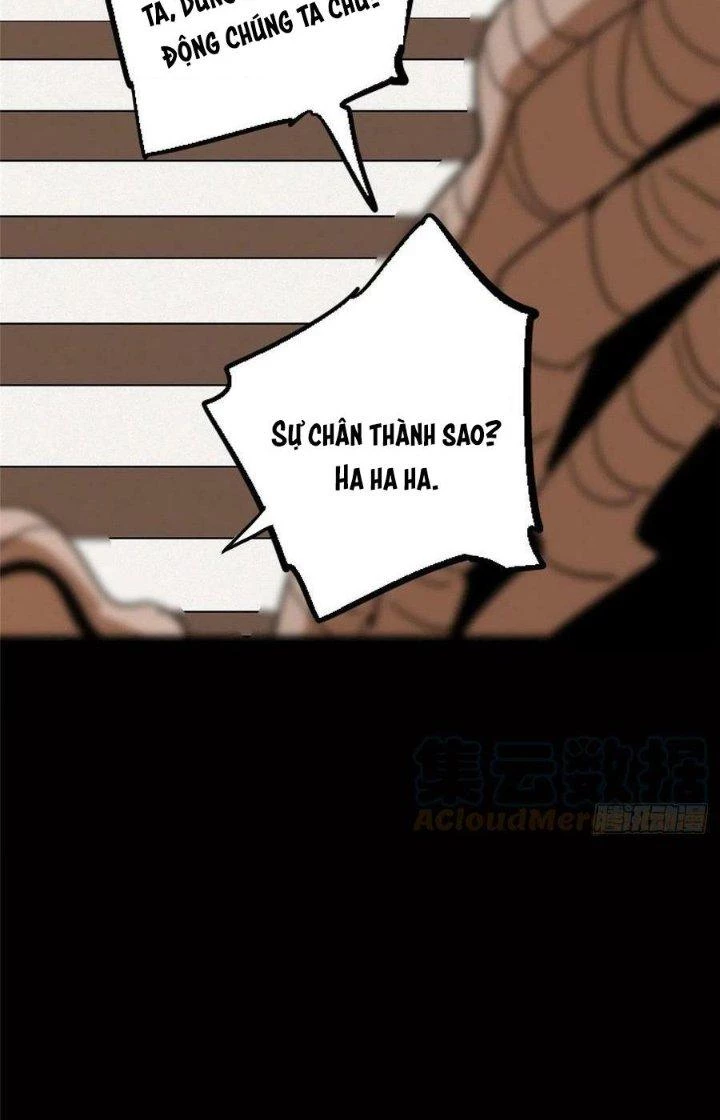 Bắc Liệt Phương Xa Chapter 76 - 8