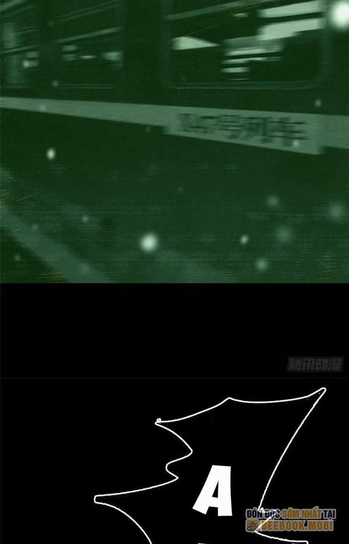 Bắc Liệt Phương Xa Chapter 76 - 10