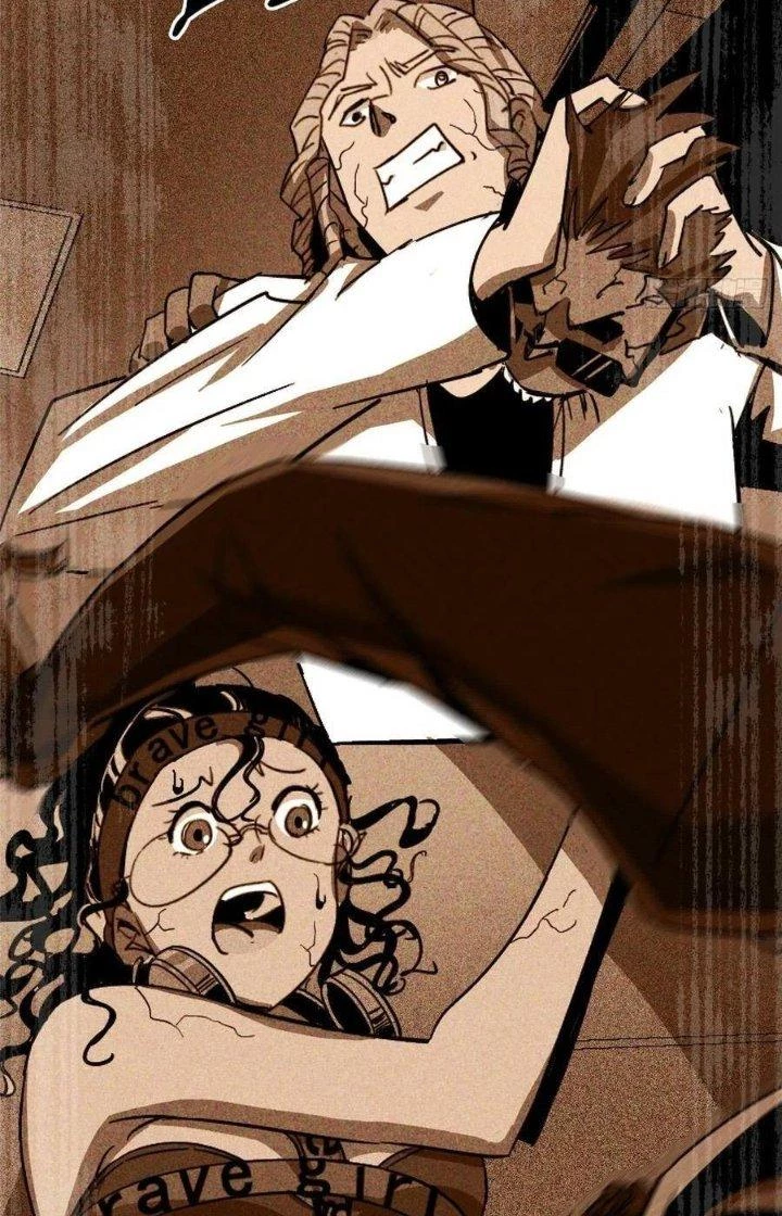 Bắc Liệt Phương Xa Chapter 76 - 13