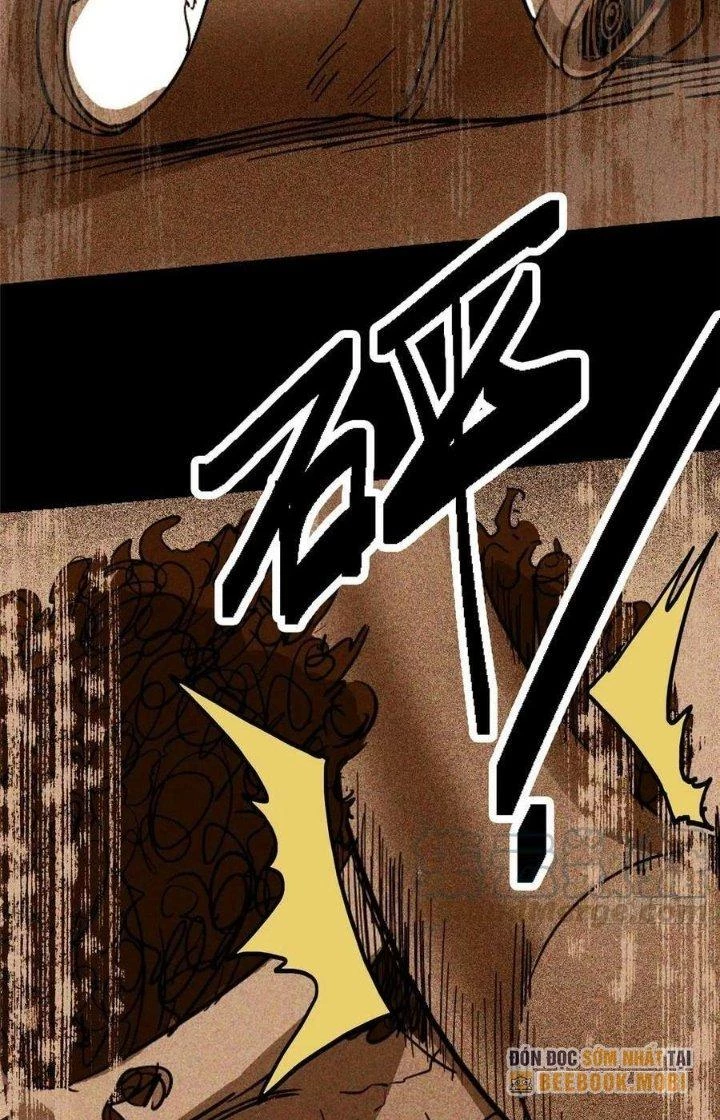 Bắc Liệt Phương Xa Chapter 76 - 15