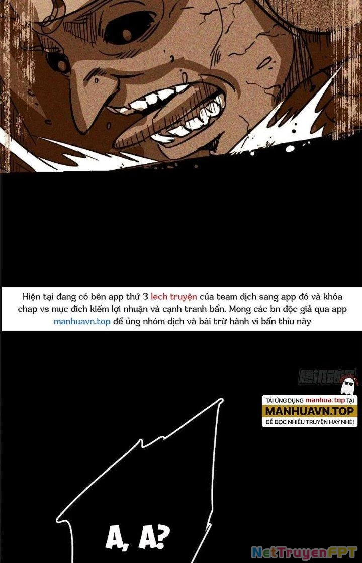 Bắc Liệt Phương Xa Chapter 76 - 16